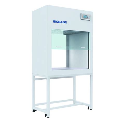 Biobase China Vertical Laminar Flow Cabinet Bbs V For Lab Laminar