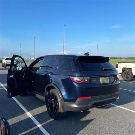 Turo Reviews - Read 602 Genuine Customer Reviews | turo.com