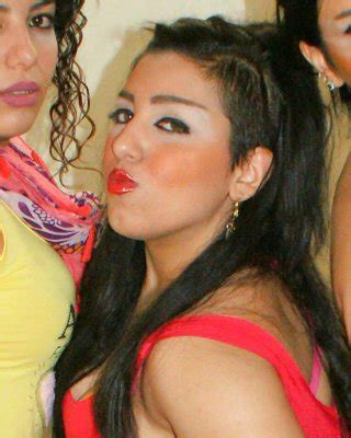 Iran Iranian Persian Whore Porn Pictures Xxx Photos Sex Images Pictoa