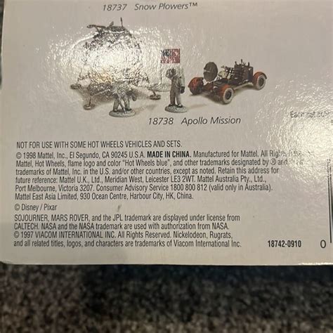 Hot Wheels Toys Hot Wheels Rugrats Reptar Vehicle Poshmark