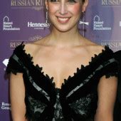 Gabriella Windsor Nude Pictures Onlyfans Leaks Playboy Photos Sex Scene Uncensored