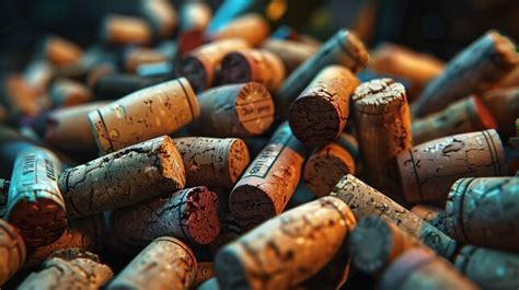 natural cork texture images browse  stock  vectors