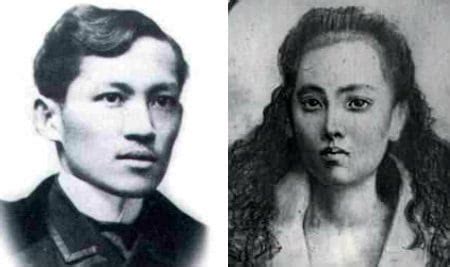 Jose Rizal: 36 Amazing Facts About Philippines' National Hero