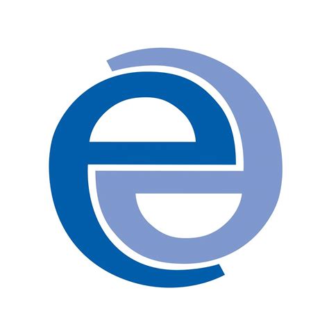 Unique Management Services, Inc.