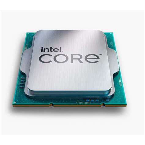 Processador Para Desktop Intel Pentium G Dual Core Mb Cache