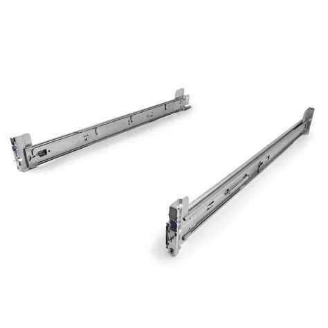 Amazon Dell Poweredge Sliding Rail Kit For Poweredge R Server