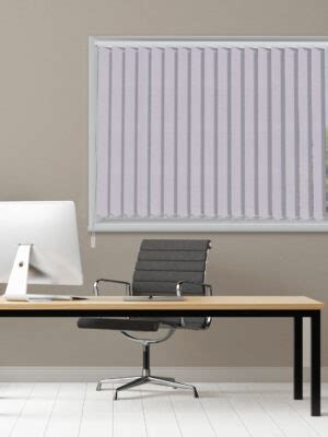 Vertical Blinds Online Buy Vertical Blinds Online At Best Price In India