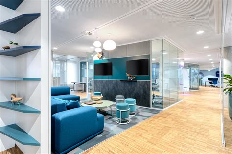 Disy Informationssysteme GmbH by Feco