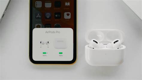 How to Check the Battery Life on Your AirPods | Lifehacker