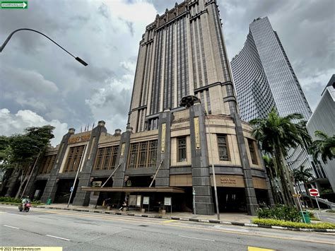 parkview urgent care hours 5