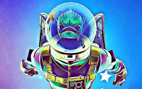 Leviathan Skydive Fortnite Battle Royale Games Fortnite Cyber