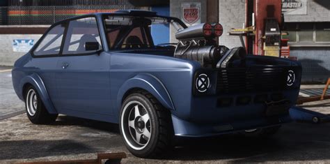 Vapid Retinue Burnout Machine Add On Tuning Gta Mods