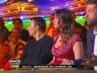 Touche Pas Mon Sport Nude Pics Page