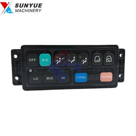 Best Doosan Control Panel Manufacturers And Suppliers Factory Oem