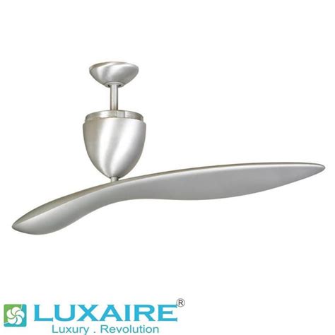 LUX 1020 Luxaire Luxury Fan - Luxaire