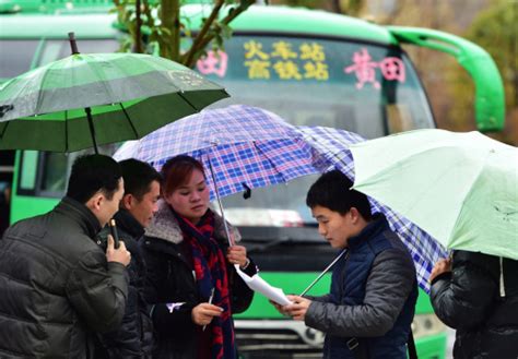 福建宁德：节前督查不放松图片中国政府网