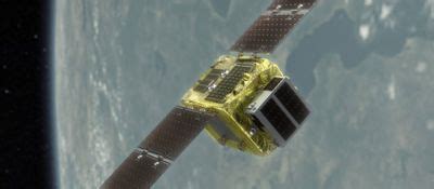 Search Why Is Elsa Jeans Pussy So Big Salon