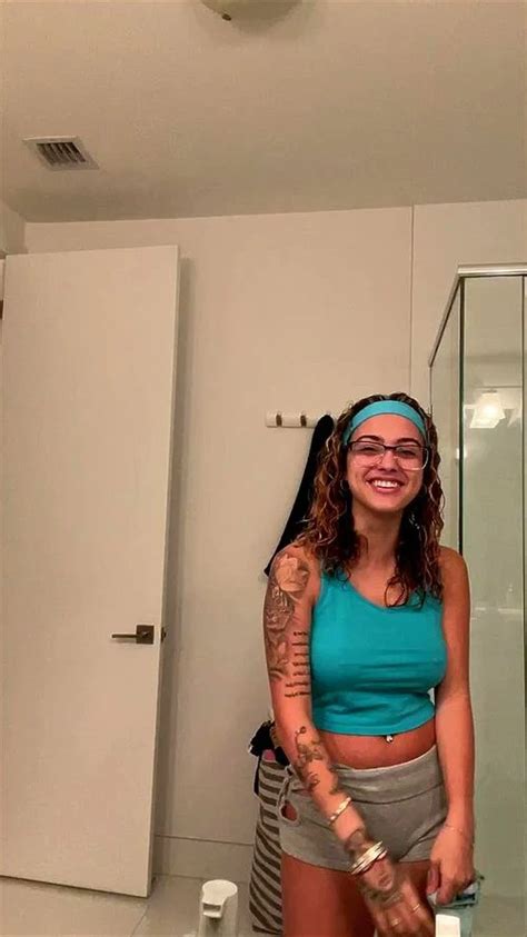 Watch Malu Ass Asss Babe Porn Spankbang