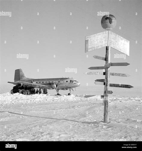 Vostok Station High Resolution Stock Photography and Images - Alamy