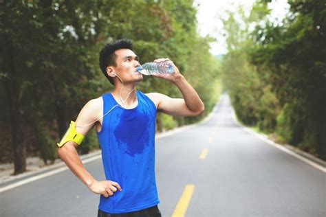 heat index    decide    hot  exercise full