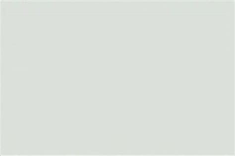 Pervers Gay Porn Videos At Boy Tube