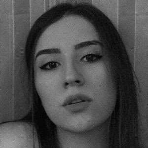 Marianna Tondolo Leaked Nude Photos And Videos