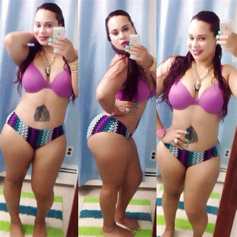 Mi Incre Ble T A Latina Y Su Hija Expuesta Fotos Porno Xxx Fotos Im Genes De Sexo