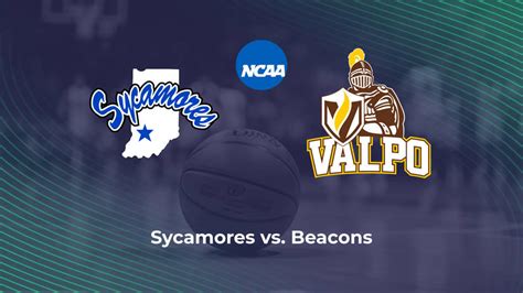 Indiana State Vs Valparaiso Basketball Dunkel Predictions February 21