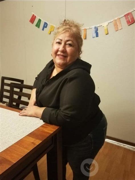 Beautiful Sexy Granny Porn Pictures XXX Photos Sex Images 3745763 PICTOA