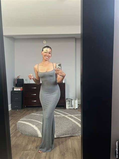 Aliciawilder Nude OnlyFans Leaks Fappening FappeningBook