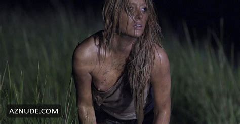 Blakely Bunnell Nude Aznude