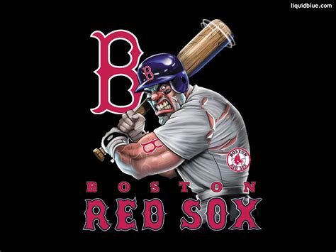 titdilapa: red sox