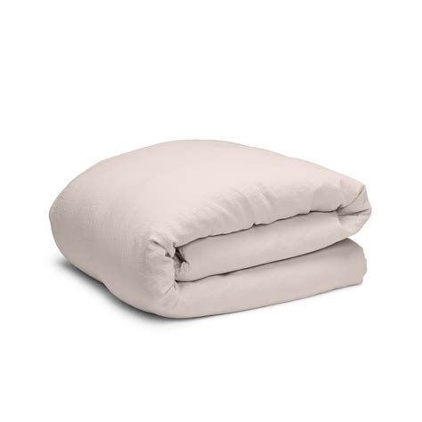 meaning duvet cover 10