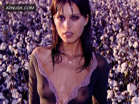 Sports Illustrated Swimsuit Nude Scenes Aznude