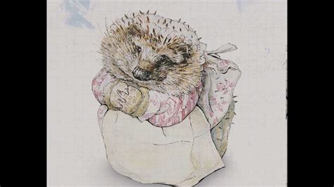 History of the hedgehog - Hedgehog Street