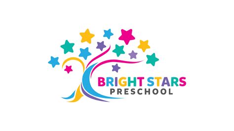 Bright Stars Preschool