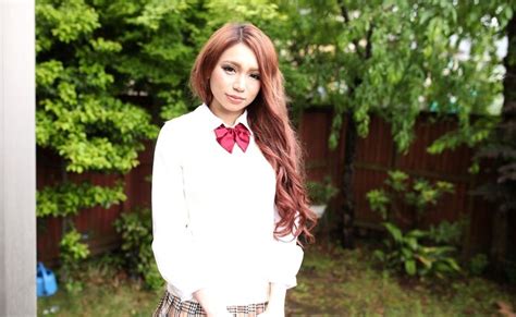 Forumophilia PORN FORUM Hot All Uncensored JAV Page 436