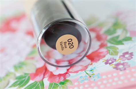 Catrice Nude Illusion Foundation ByAranka Nl