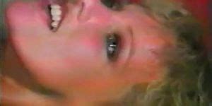 Kathy Shower Breasts Scene In Velvet Dreams Porn Videos
