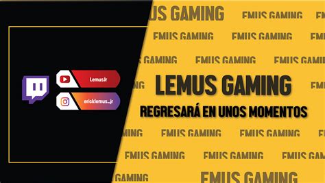 Gaming Channel Twitch Background :: Behance