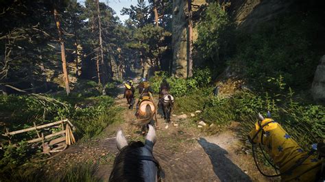 Buy Kingdom Come: Deliverance II (2) (Xbox Series X|S) (USA) Cheap CD ...