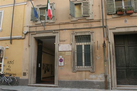 Fondi Alle Scuole Ma Il Liceo Sigonio Resta Fuori Dalla Lista