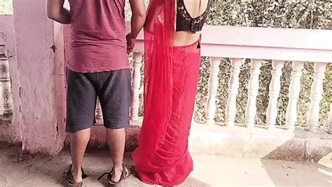 Indian Desi Bhabhi Sex Devar Ne Bhabhi Ko Night Me Choda Devar Bhabhi Sex Xhamster