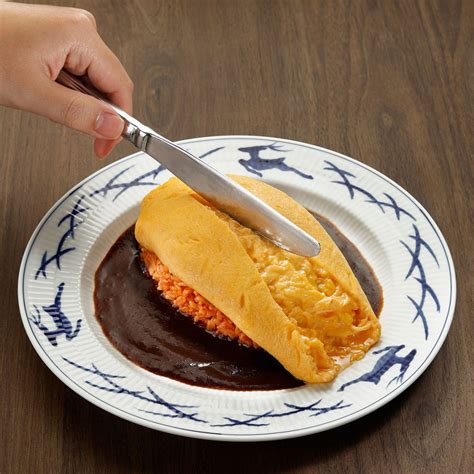 mikasa japanese yoshoku restaurant vietnam ho chi minh city