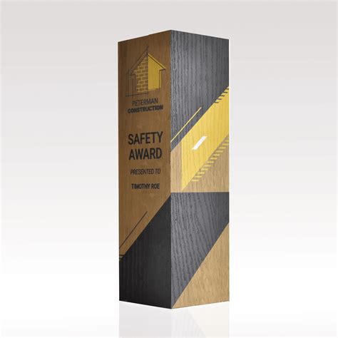 Elements 360 – VisionsAwards