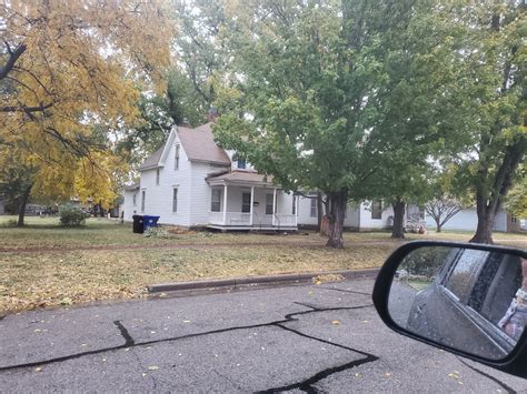 Families are sharing stories about McPherson funeral home online 13