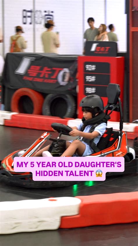 Jebbey Family (@jebbeyfam) • Instagram photos and videos