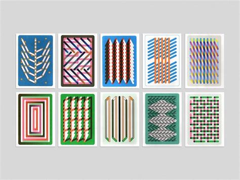 10 Stationery Sets We Love Right Now Photos | Architectural Digest