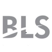 Bls International Services Share Price Today Live Bls International