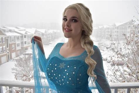 Sarawr Patreon Leaked Nude Videos The Fappening Leaked Photos